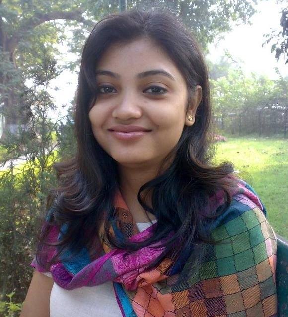 Madhumitha Ragunathan