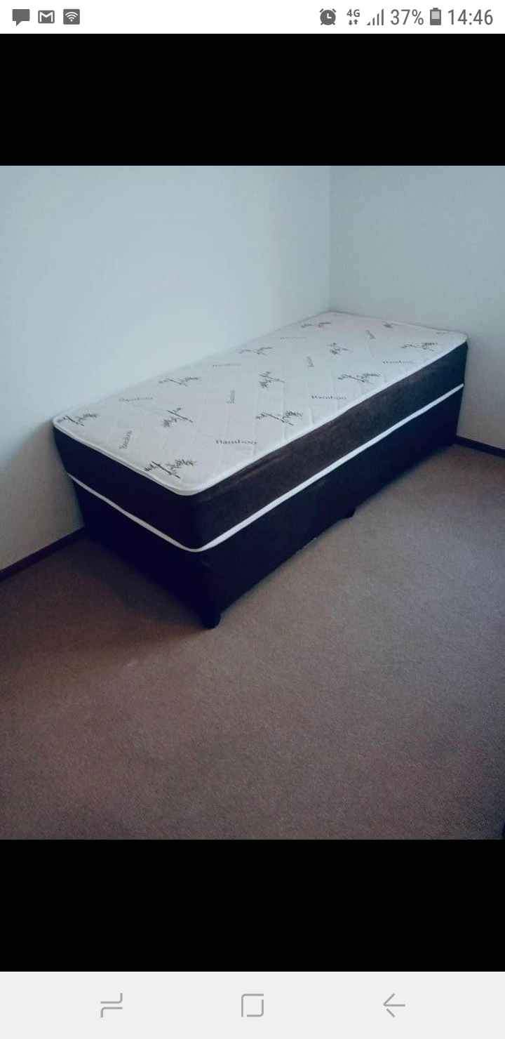 Beds from R1000 Mattresses Boksburg, Gauteng Facebook Marketplace