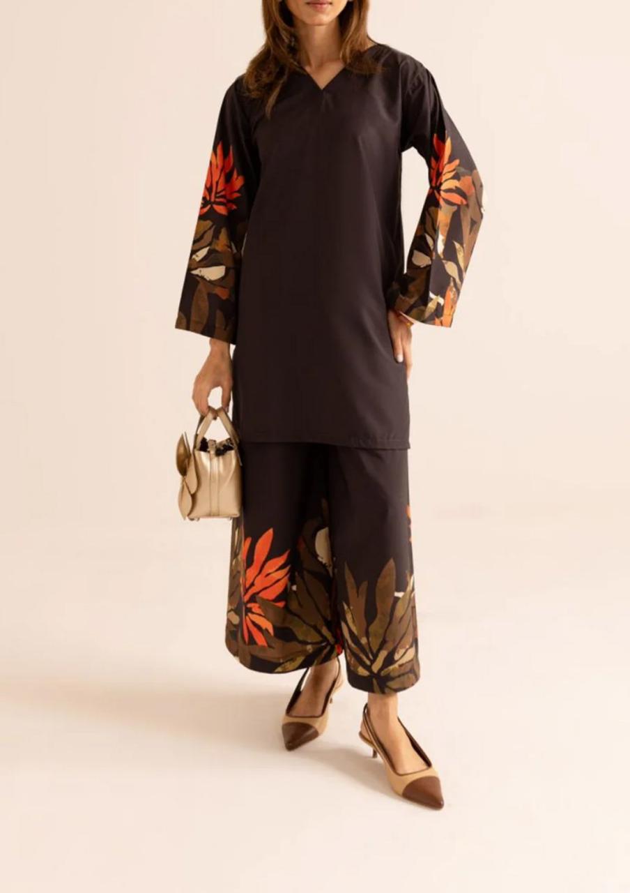 K. Designer