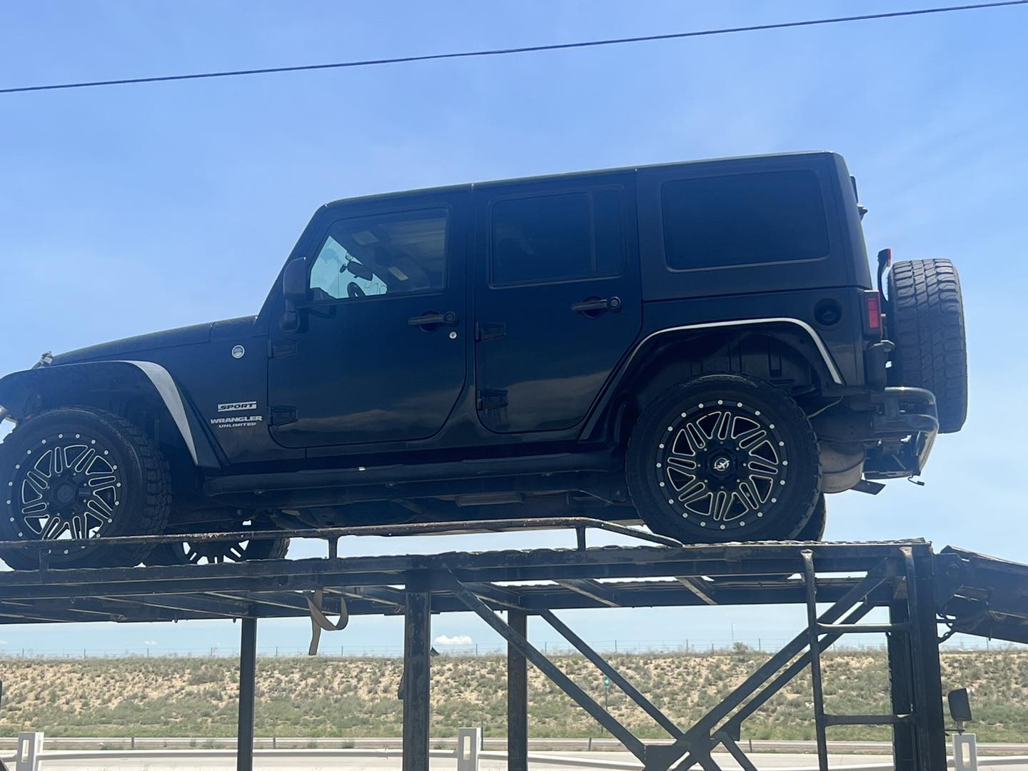 We are getting some really... - Pyramid Motors & Auto Auction