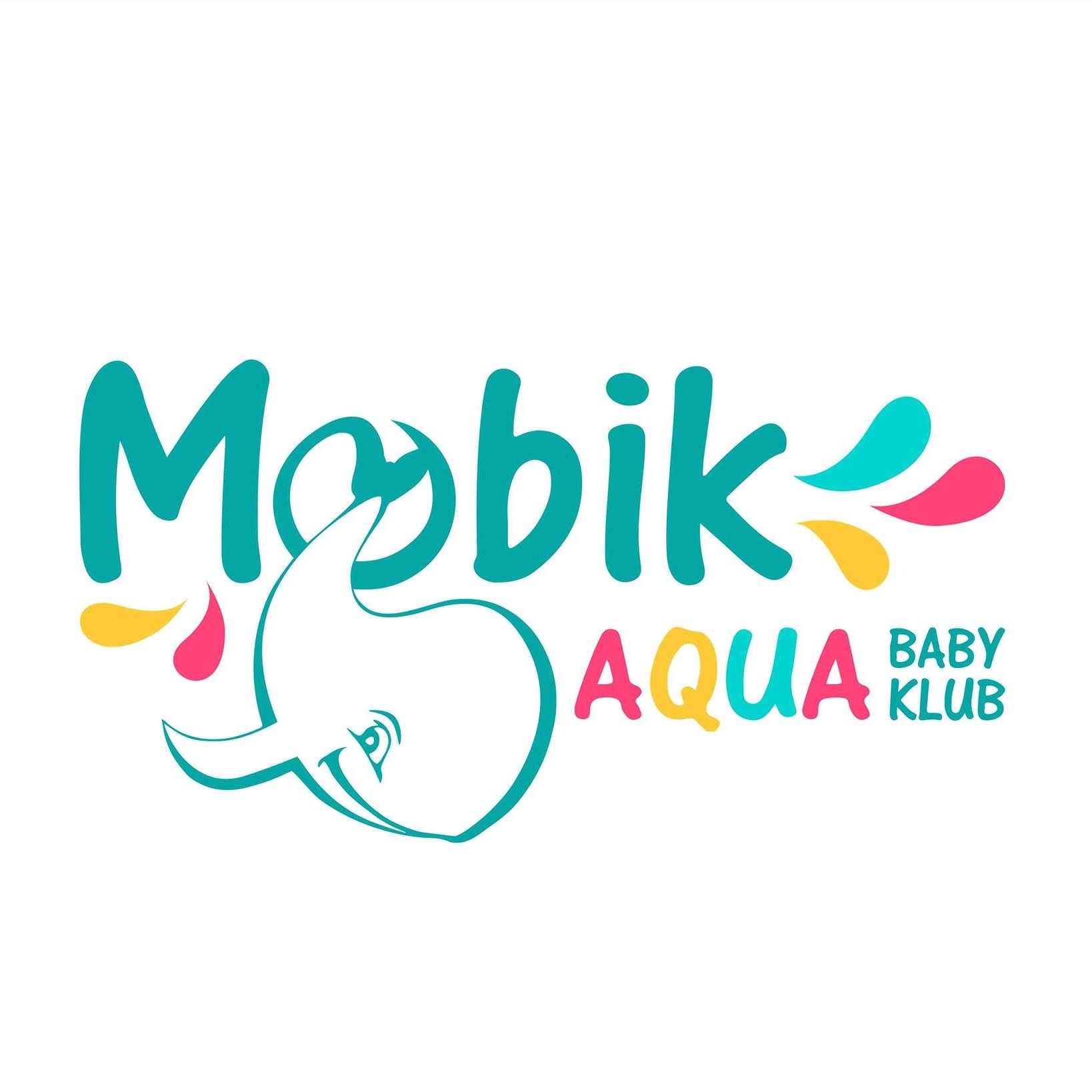 Aqua baby klub MOBIK added a new photo. - Aqua baby klub MOBIK
