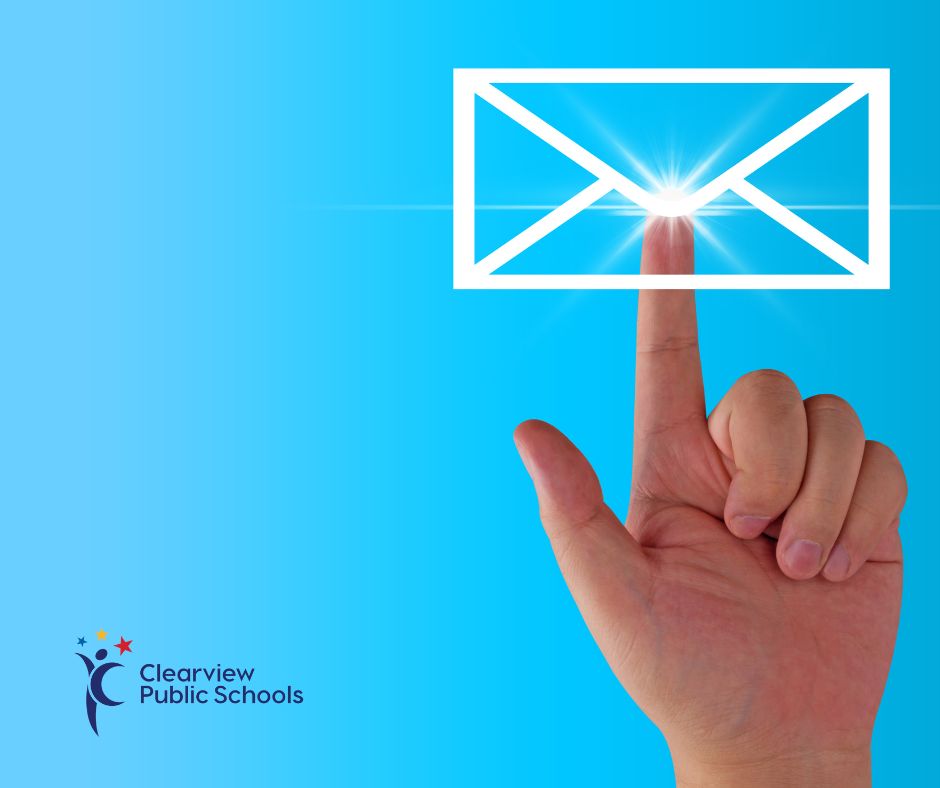 Byemoor - 📢 Stay Connected – Don’t Miss Important School Messages ...
