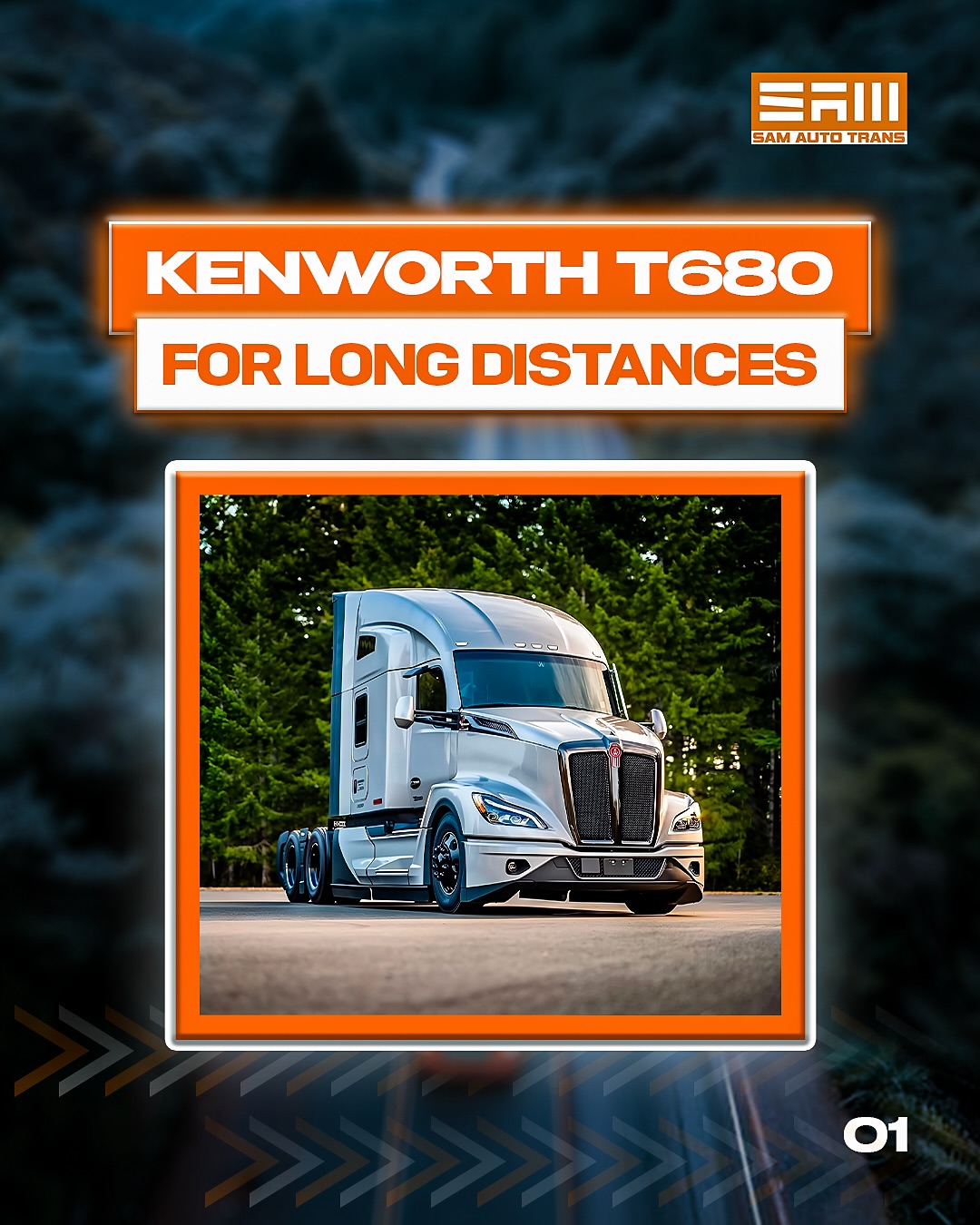 Sam Auto Trans | Twinsburg OH