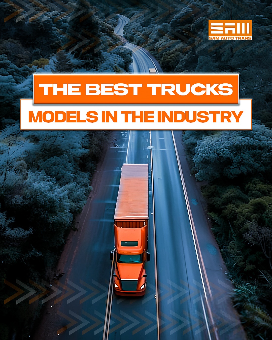 Sam Auto Trans | Twinsburg OH