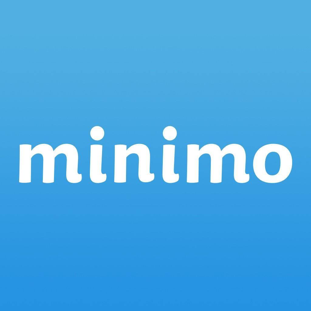 minimo (@minimodeljp) • Facebook