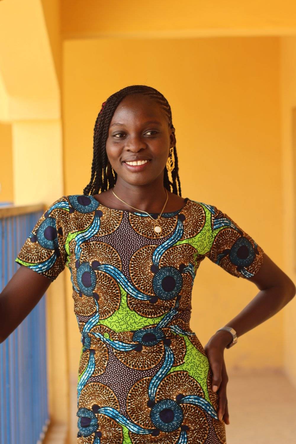 barely dressed ladies Women, do as you! 👗✨ #Clothes #WomenEmpowerment Ventura Foods