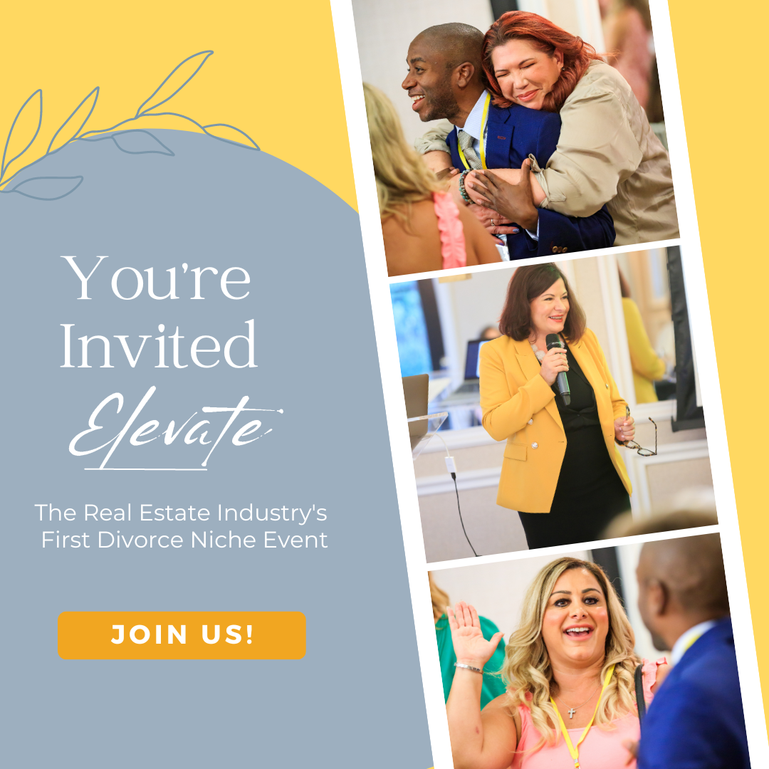 The Ilumni - Summer’s Here!!!☀️ Sign up for Ilumni Elevate today: $500 ...