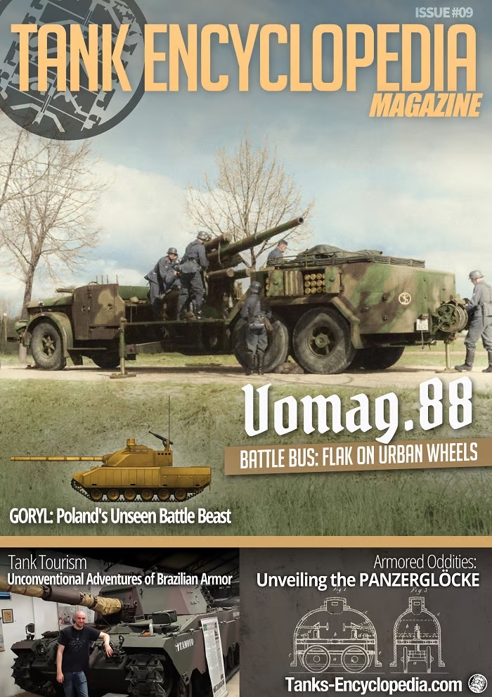 【希少】TANK MAGAZINE＃9/アート ファション 写真 イラスト Tank Encyclopedia Magazine Issue #9 is out! 💥🎉✨ Available in