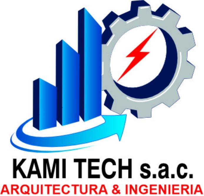 Kami Technologies SAC | Lima