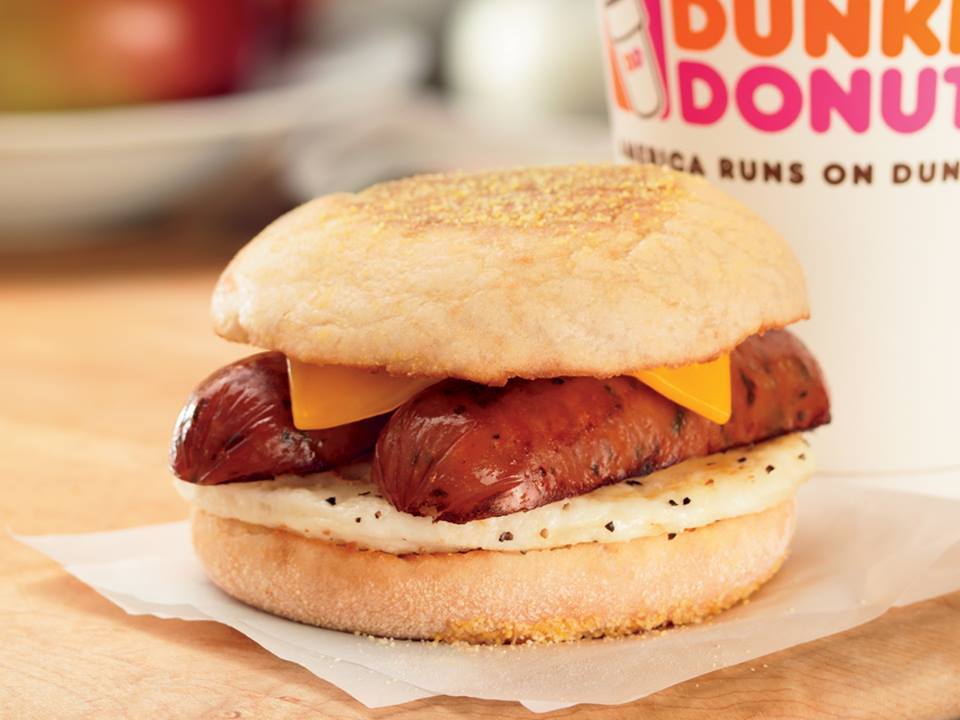 dunkin-donuts-at-manchester-boston-regional-airport-manchester-nh