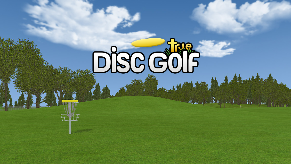 True Disc Golf Home Facebook