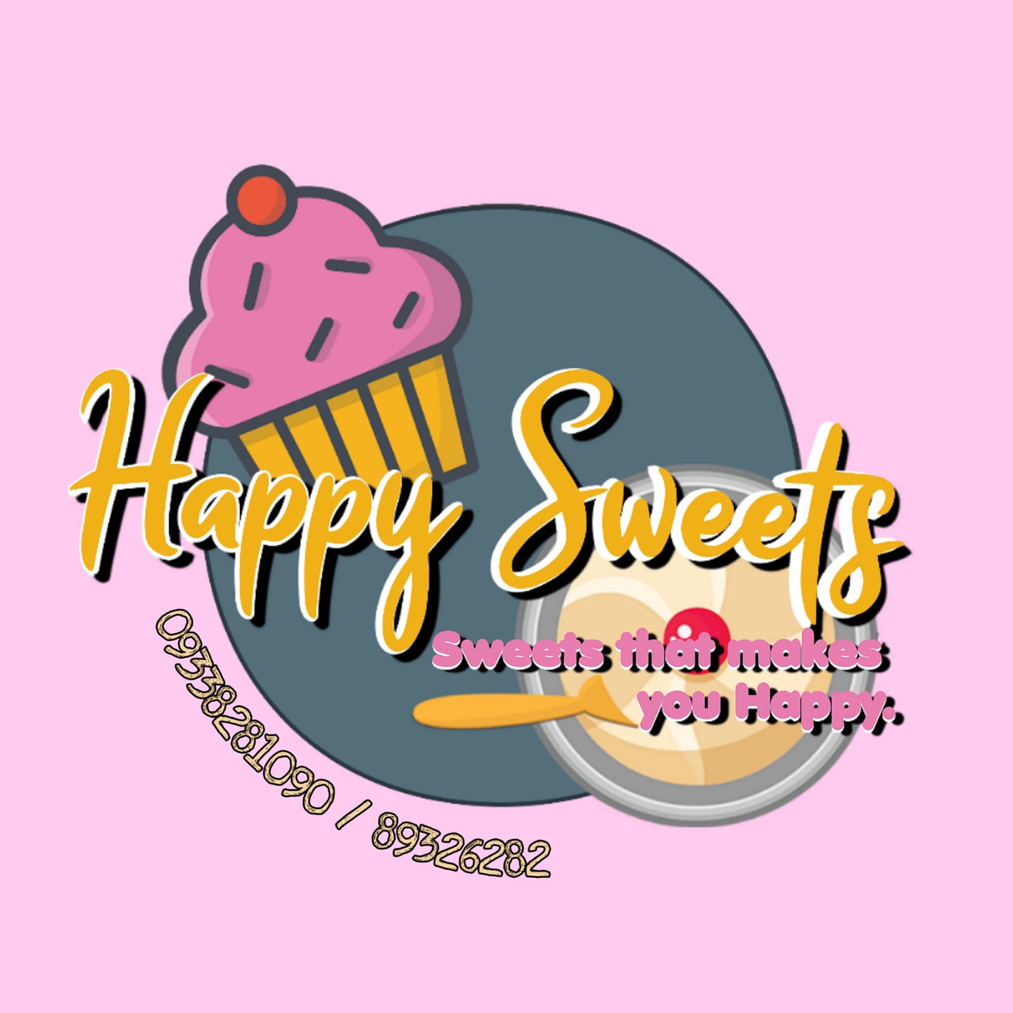Happy Sweets - MONEY CAKE🎂🎂 Happy 69th Birthday🎂 Thank you for trusting ...