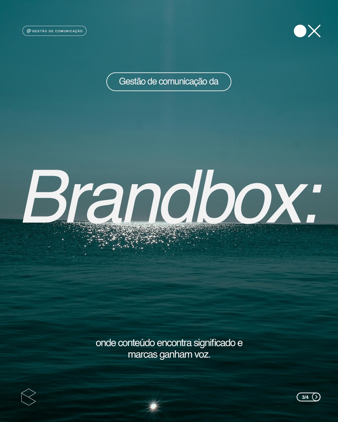Brandbox Agencia