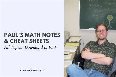 BachirMath (رياضيات جامعية) | Facebook