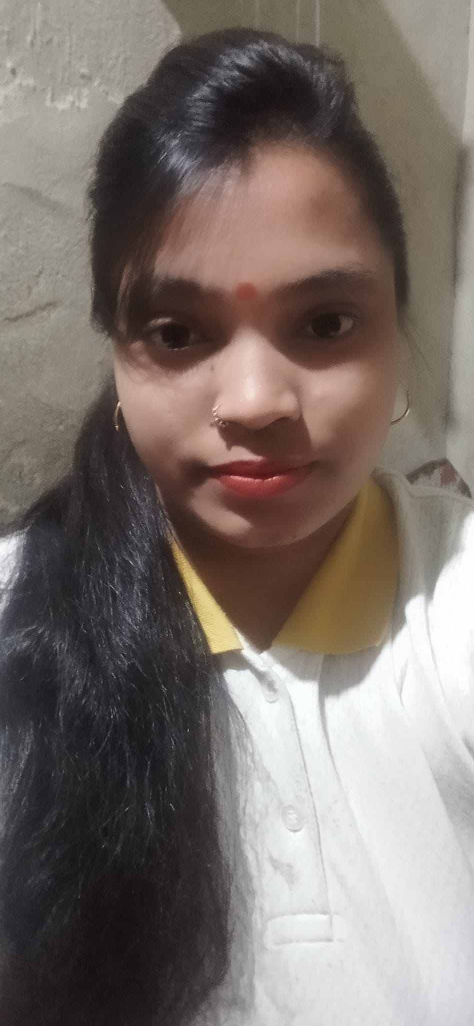 Anjali Rani