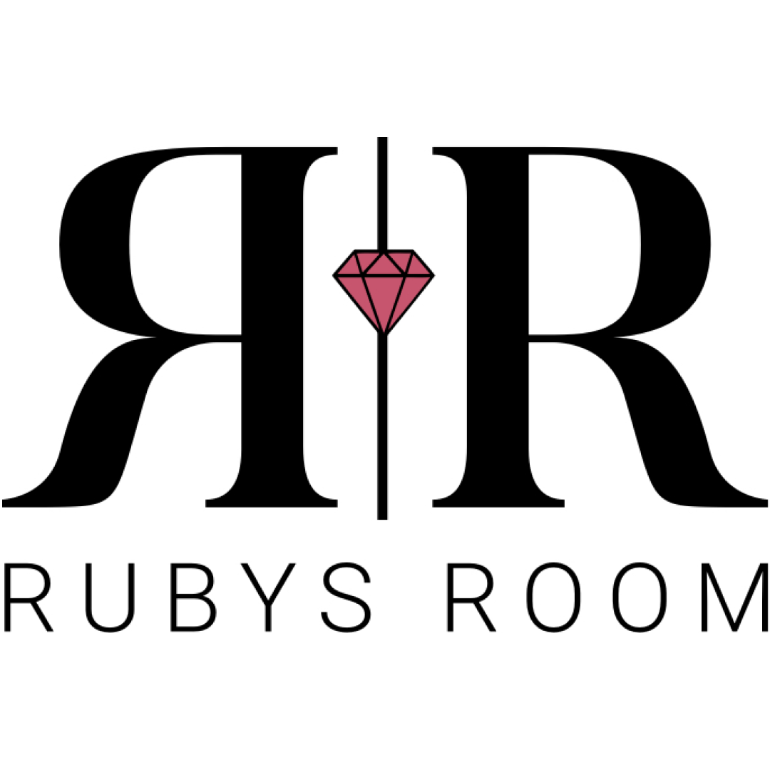 Rubys Room - Rubys Room added a new photo.