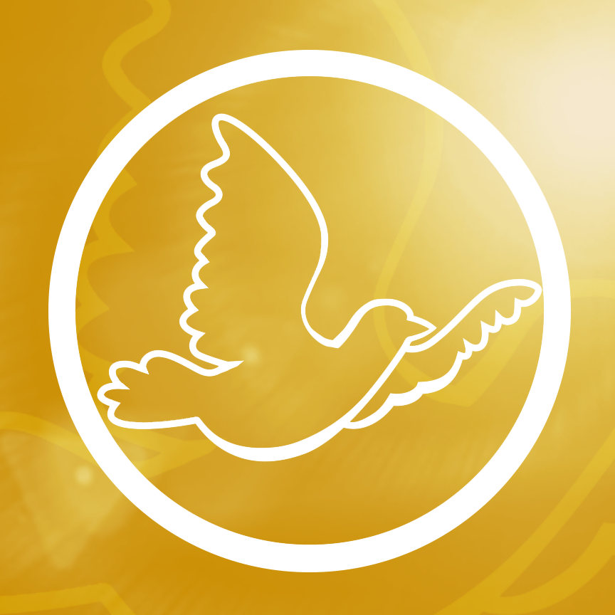 Bringing Human Rights to Life... - United For Human Rights | Facebook