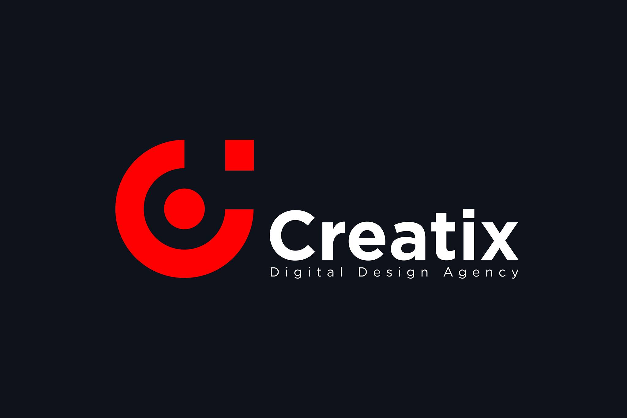 Creatix | Gampaha