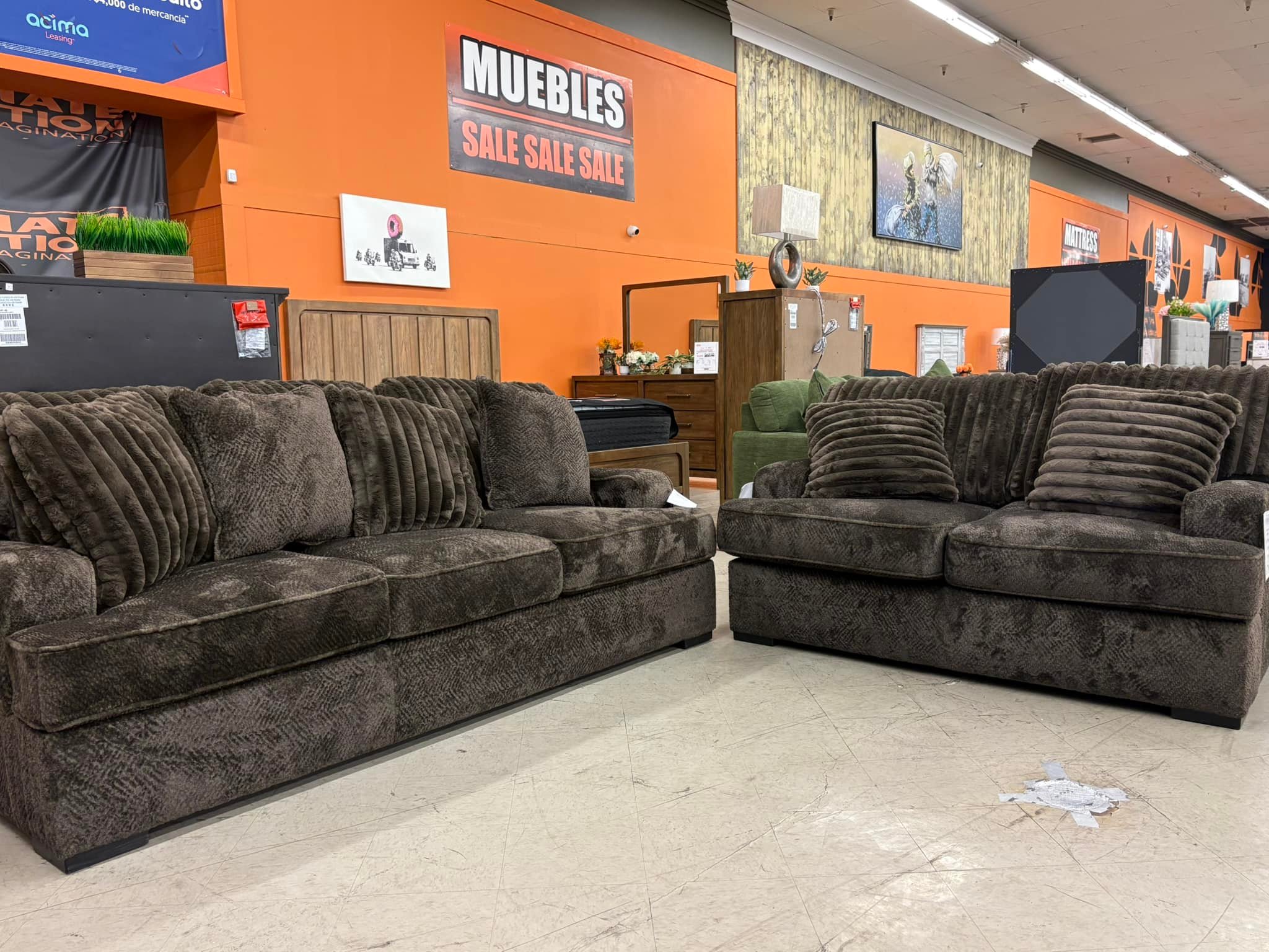 El Remate Discount... - El Remate Discount Stores 𝗘𝗟 𝗣𝗔𝗦𝗢 𝗧𝗫