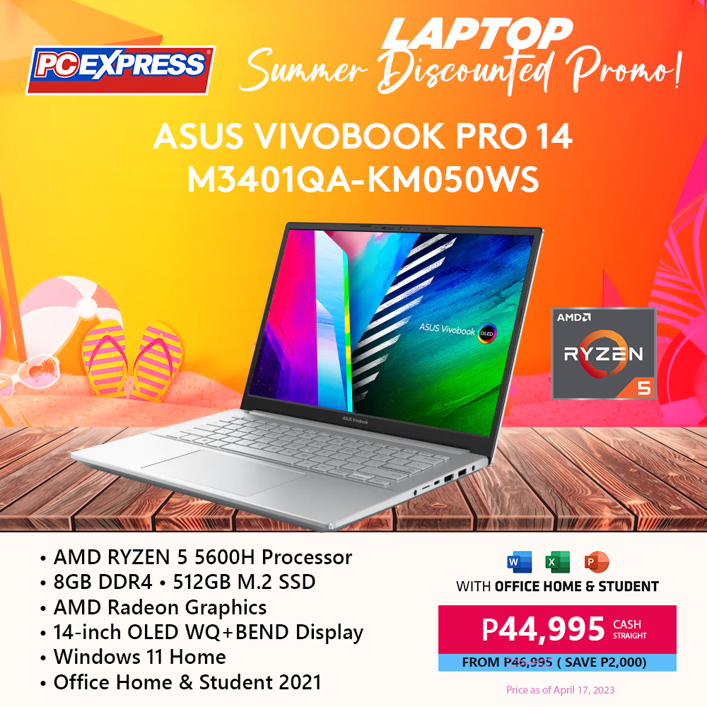 PC - 🛒💻Catch our 𝐥𝐚𝐭𝐞𝐬𝐭 #𝐏𝐑𝐈𝐂𝐄𝐃𝐑𝐎𝐏 this summer for these affordable ...