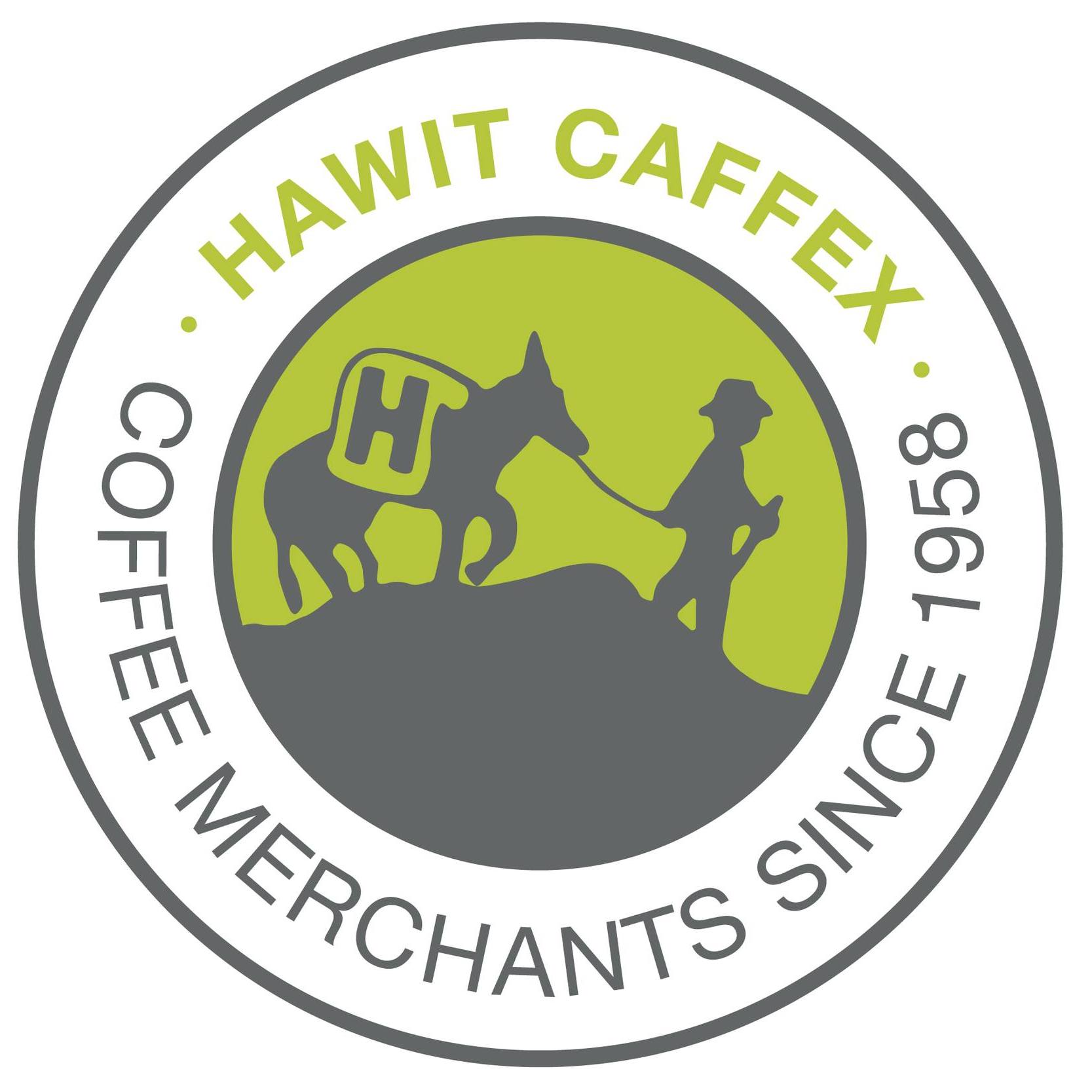 Hawit Caffex