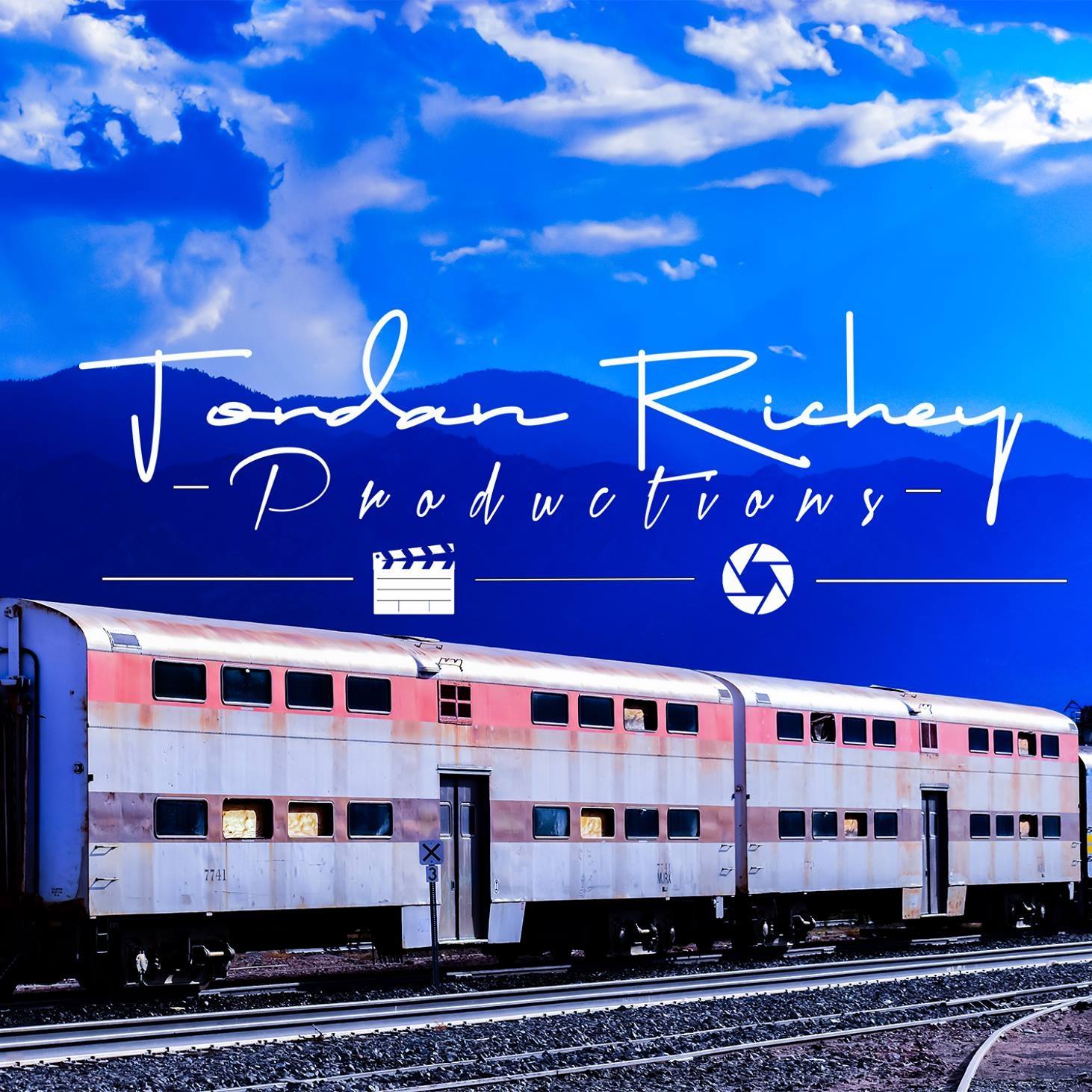 Jordan Richey Productions