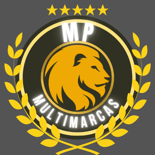 mp-multimarcas-uberaba-mg