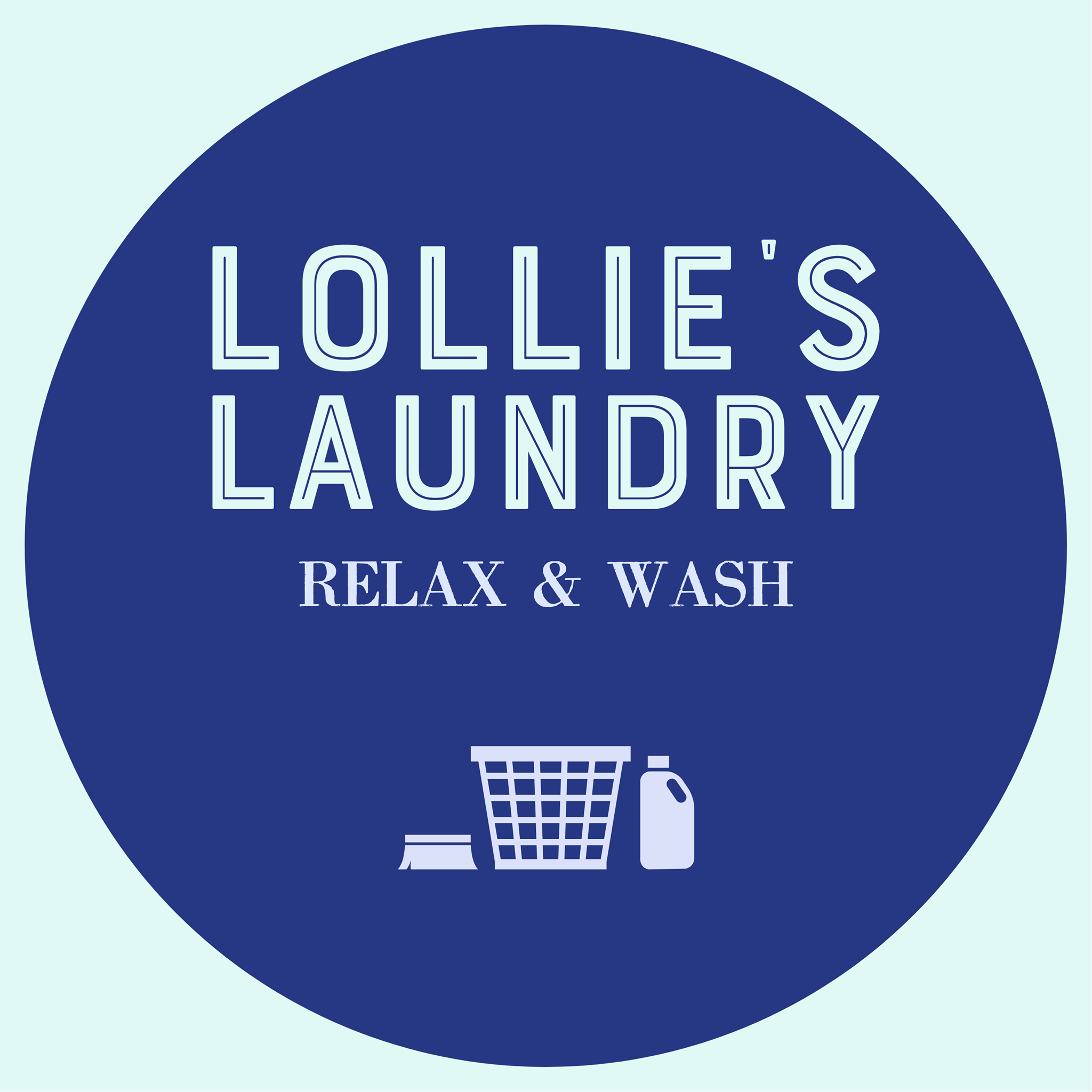 Lollie's Laundry West Sacramento CA