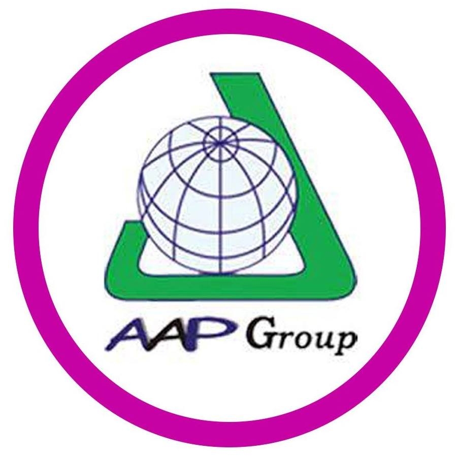 AAP Group | Phnom Penh