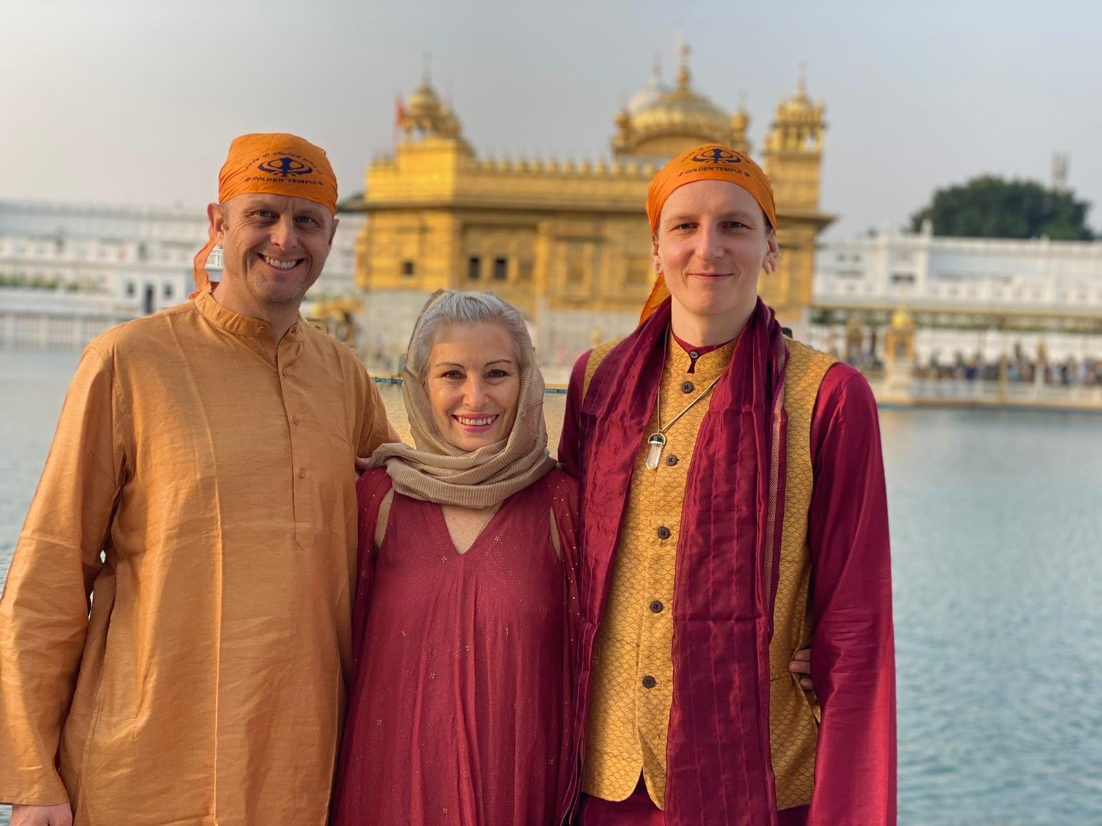 golden temple amritsar dress code visit, a proud moment for native female golden temple dress rules