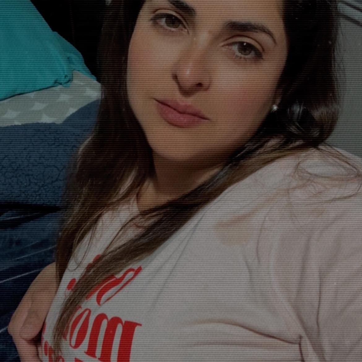 Maria Teresa Toro
