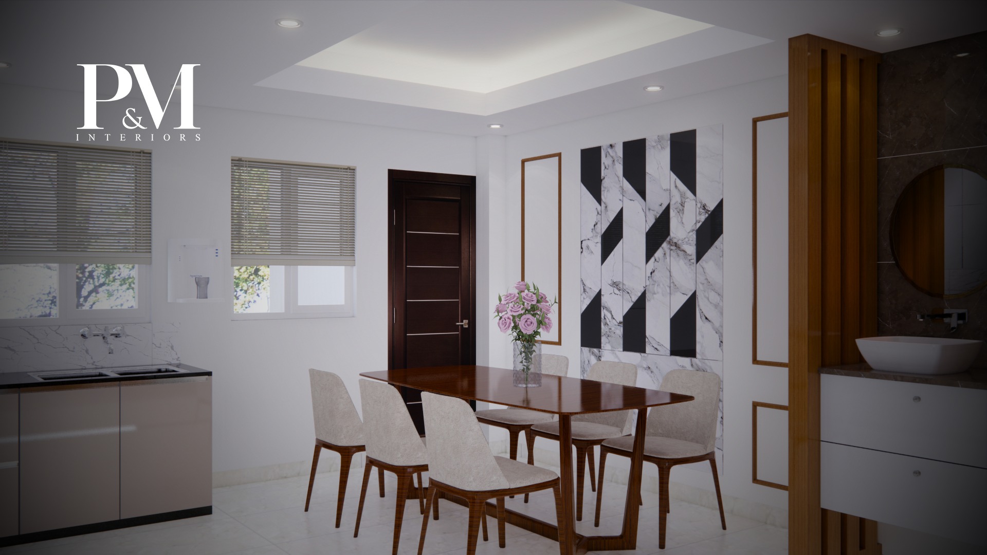 P&M - Your bedroom is the most intimate space in your home, so the ...