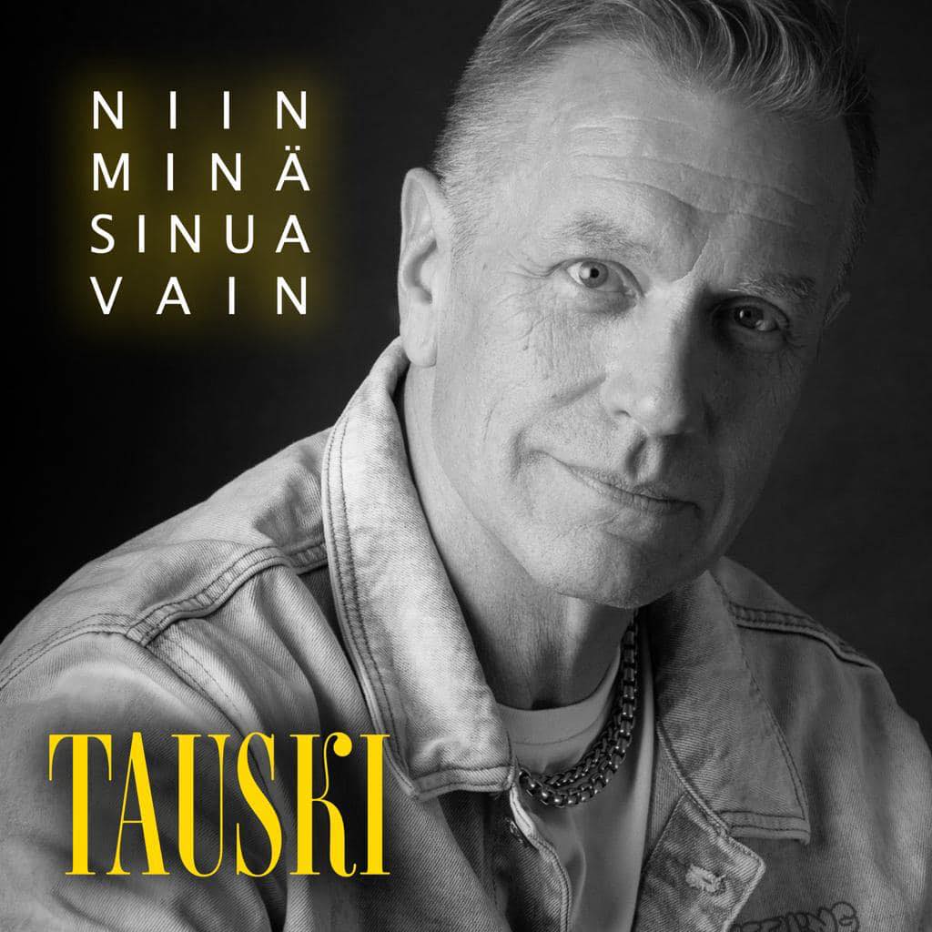 Tauski Original Fan Club