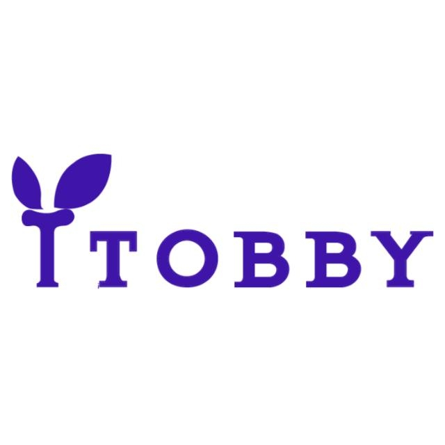 토비 Tobby | Namyangju