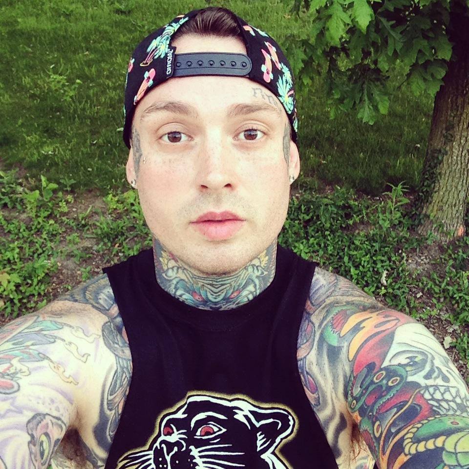 Ryan Maynard