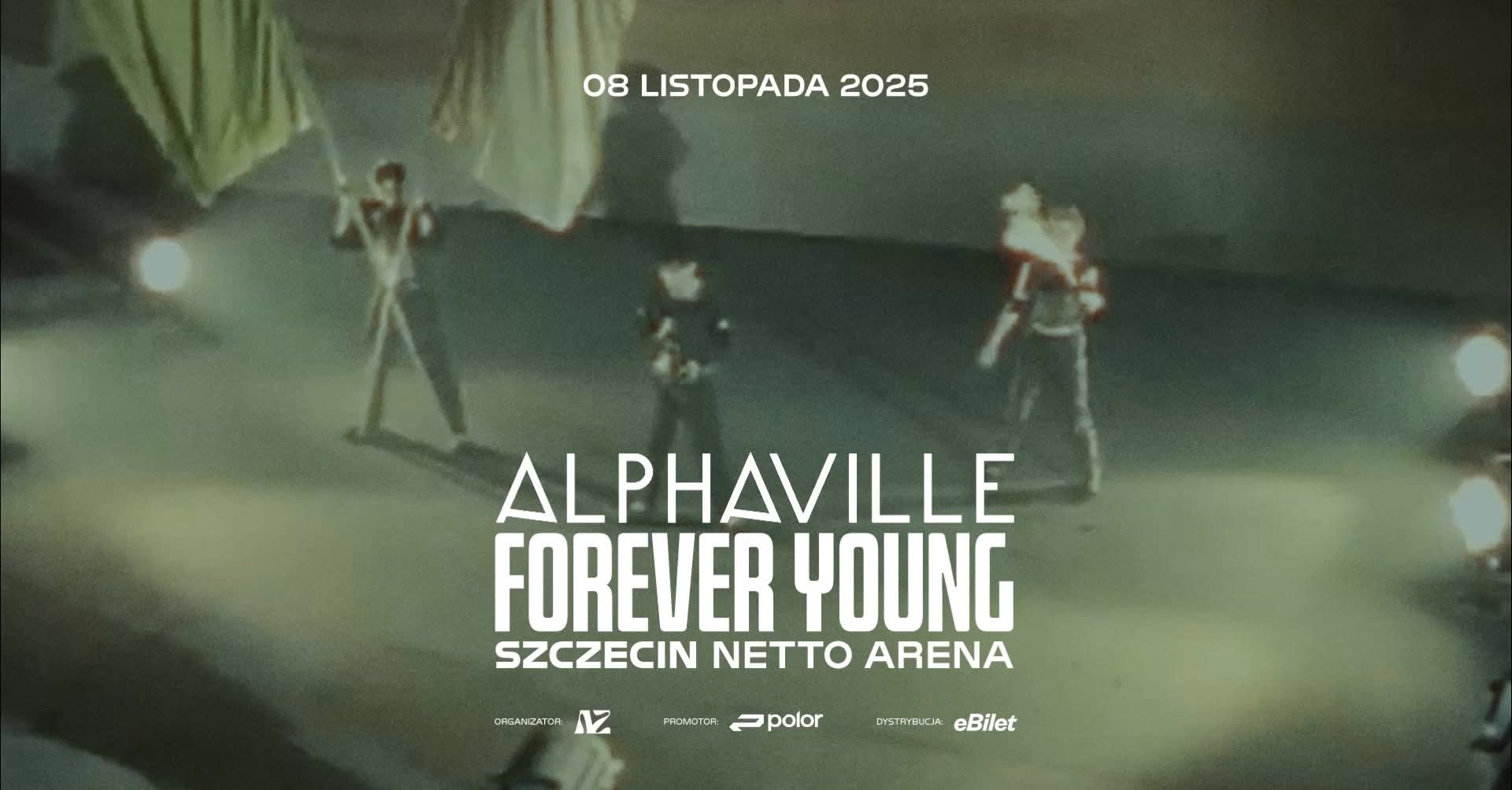 alphaville-szczecin-polska-forever-young