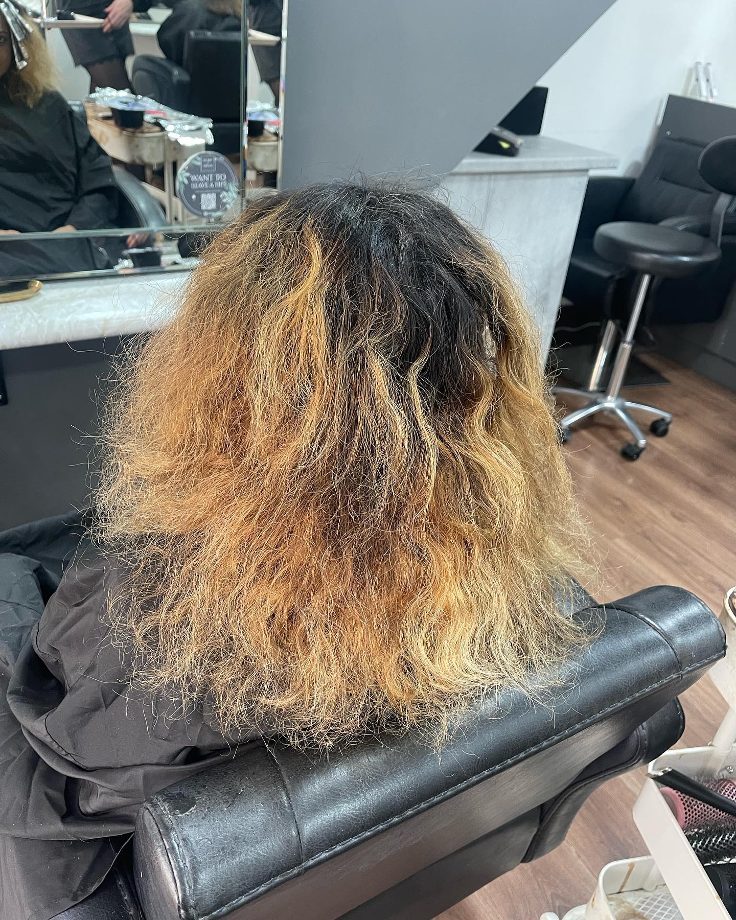 Hutson Hair | Rainham