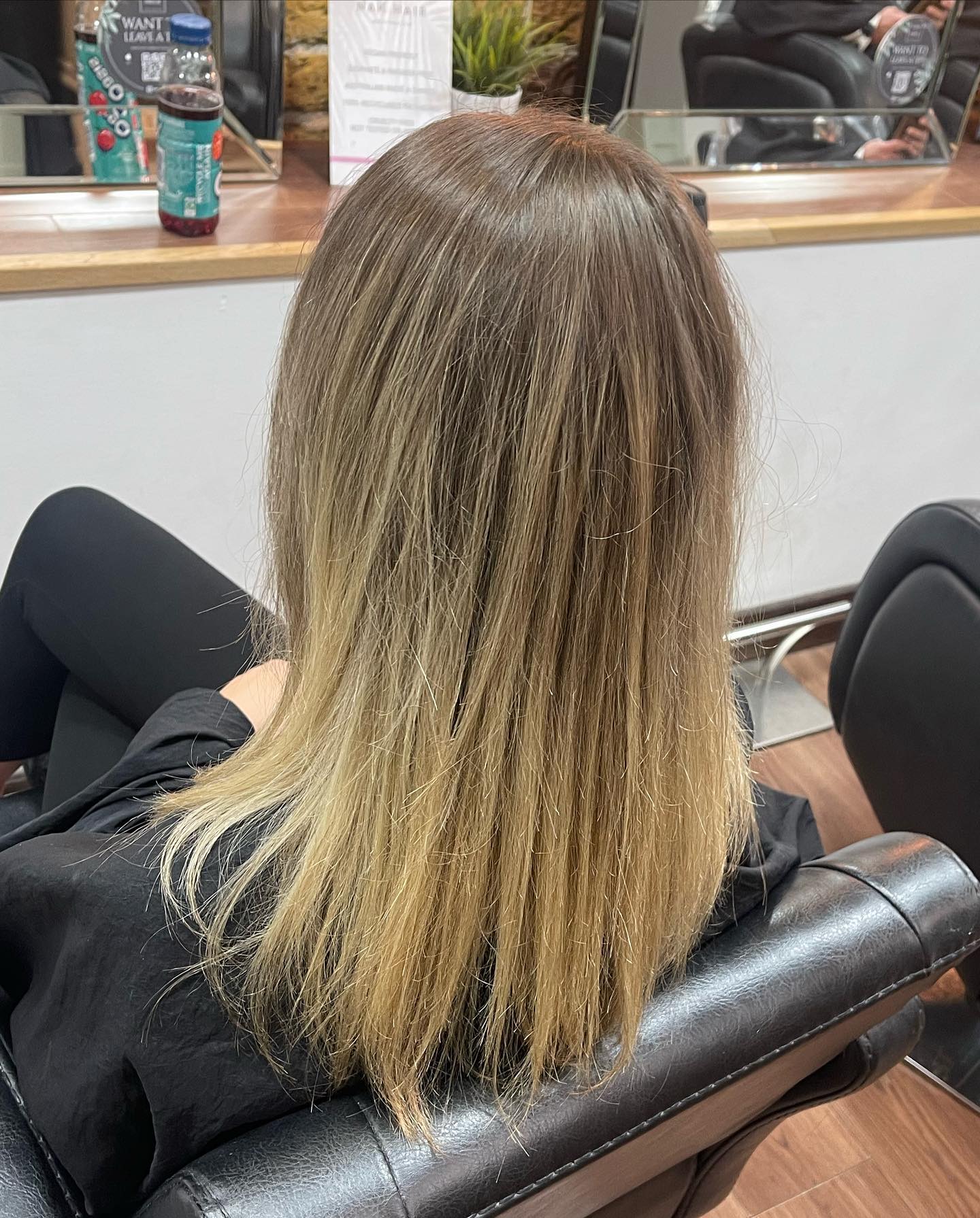 Hutson Hair | Rainham