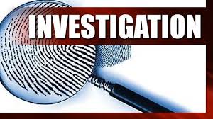 [UPDATE] The estranged... - South African Police Service | Facebook