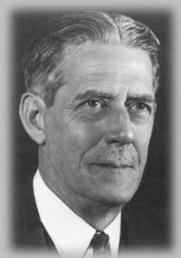 Mathematics - Earle Raymond Hedrick (1876 - 1943) was an American ...