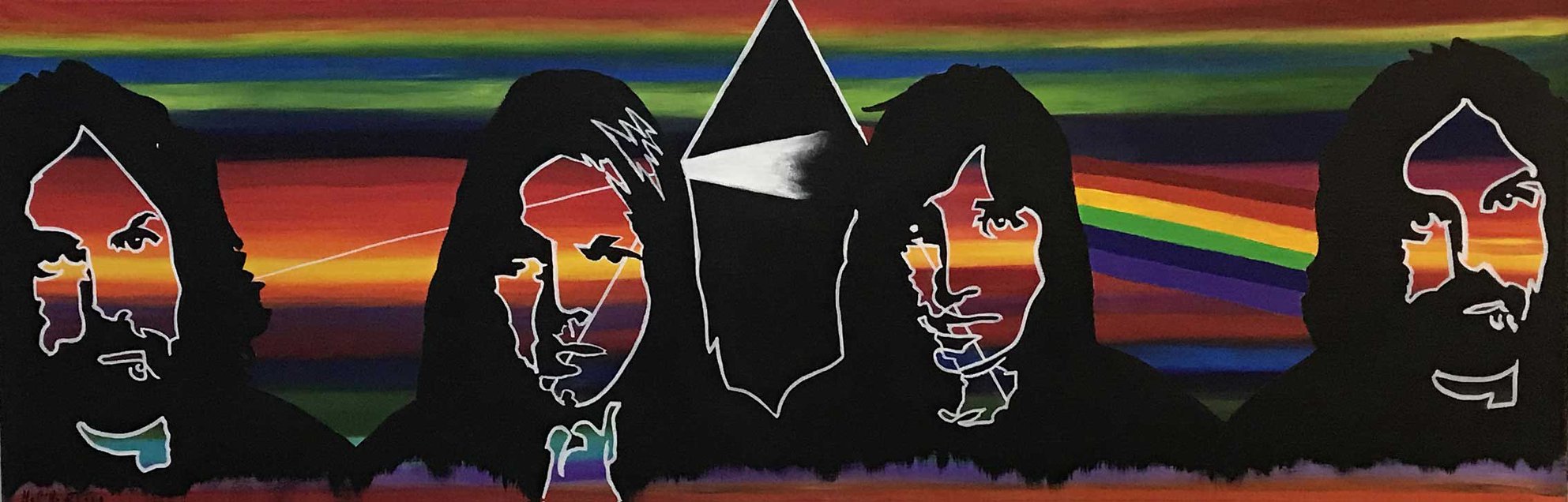 Mosimo-Art
