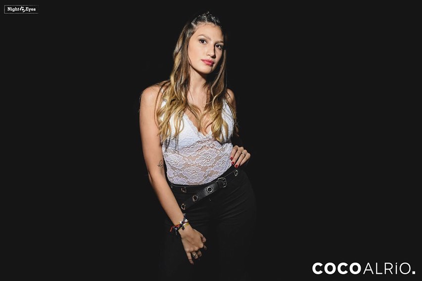 COCO Al RIO | Buenos Aires