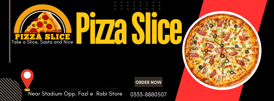 Altaf Catering Company - Altaf Catering Offering a Wide Range Of ...