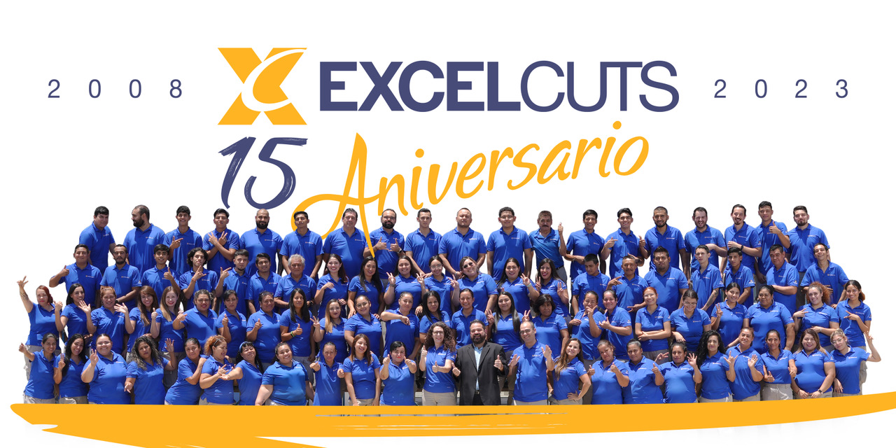 Excelcuts | Apodaca