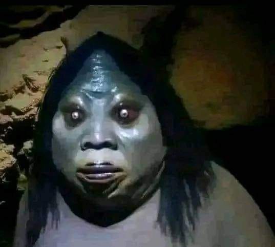 Salapao Moosab