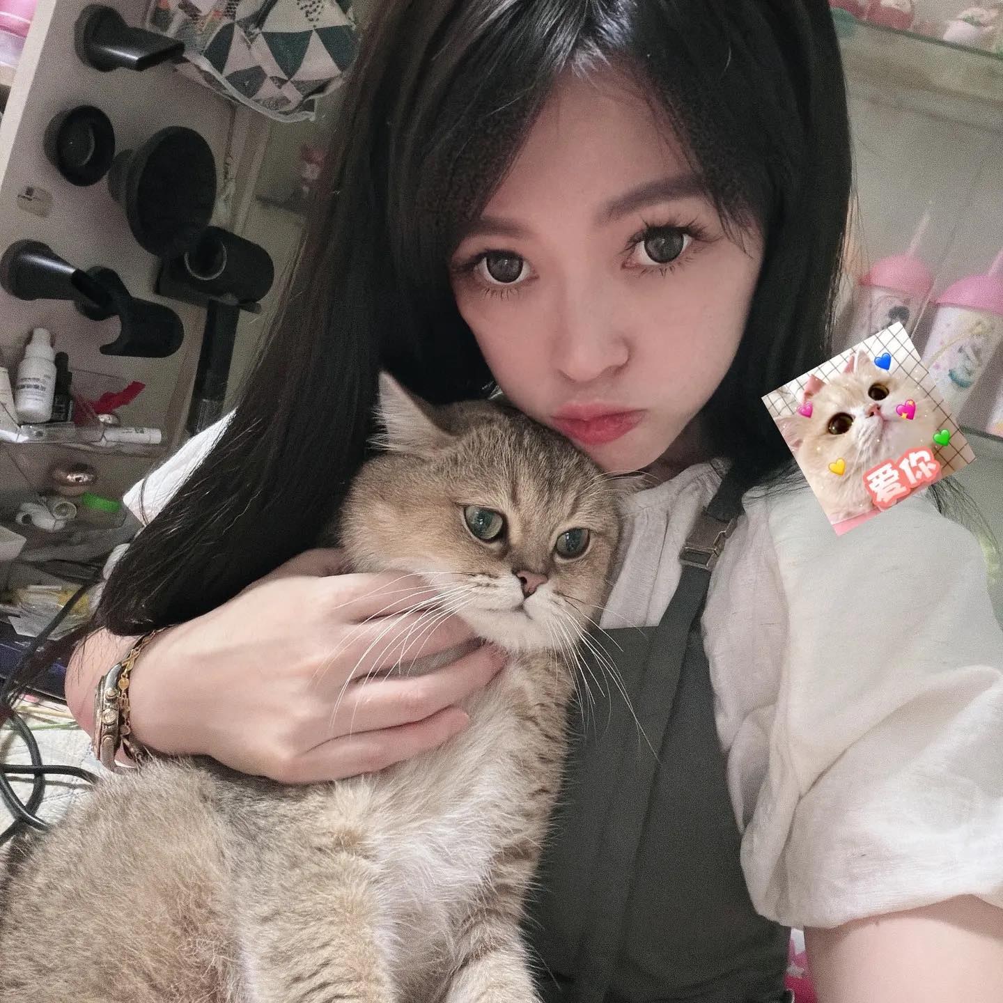 喜愛日本 Like Japan - 【#LikeJapan遊戲動漫】香港動漫電玩節2022：Alma Kwok特技化妝Cos伊藤潤二恐怖角色 ...