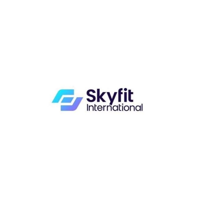 Skyfit International Dubai