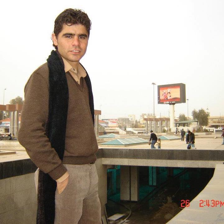 #دهوك #hawlêr #erbil #duhok #دهوک_ئامێدی_دێرالوک_شێلادزێ_دیانا | Rashed ...