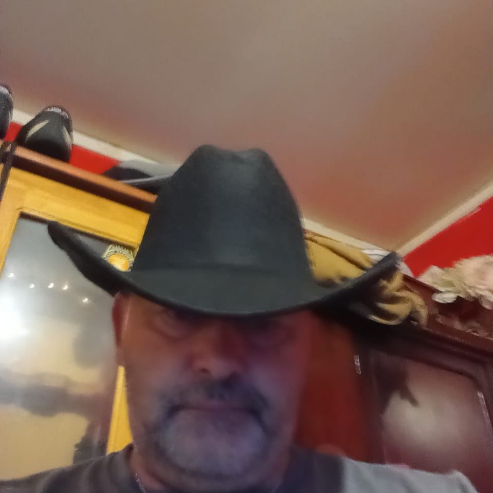 Edwin J Johnson