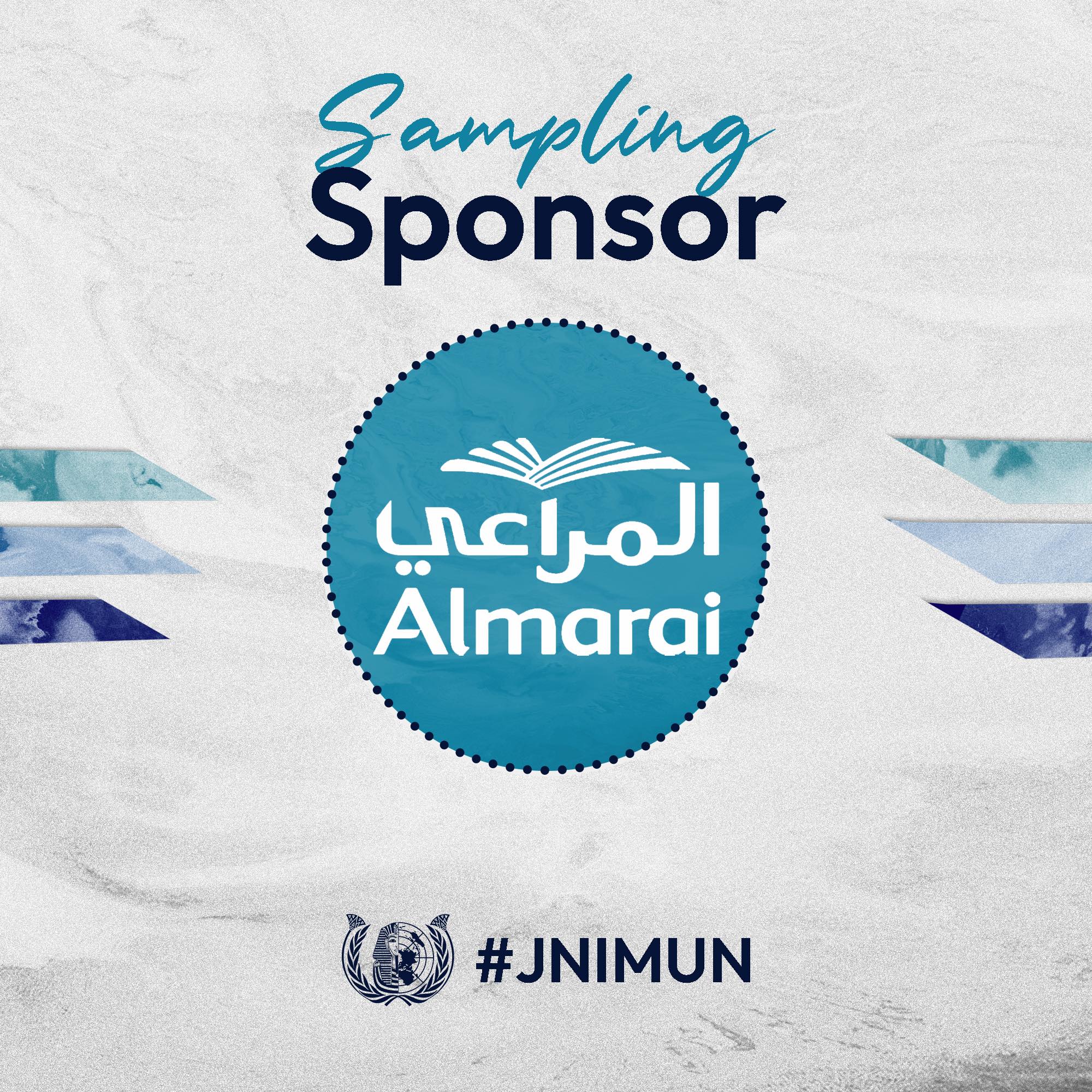 🎉 We're... - Nile International Model United Nations - NIMUN | Facebook